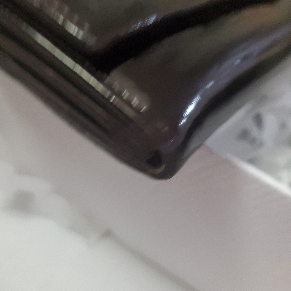 Dior Wallet on Chain - Picture 9 of 12